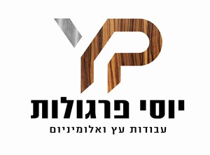 יוסי ישראלוב - ספק
